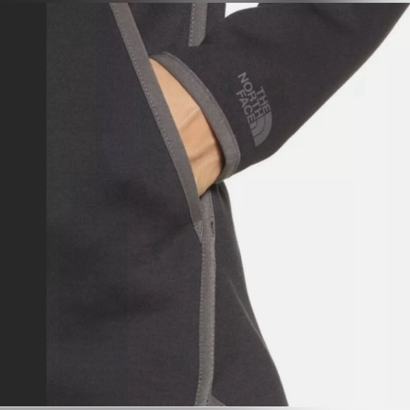 The North Face Neo Thermal TNF Black Medium - Picture 3 of 10